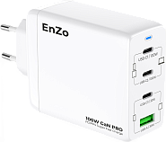 Зарядные устройства